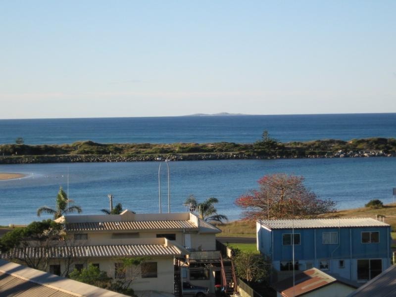 6./6 – 8 Hill Street, Bermagui NSW 2546