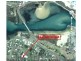 6./6 – 8 Hill Street, Bermagui NSW 2546