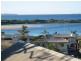 6./6 – 8 Hill Street, Bermagui NSW 2546