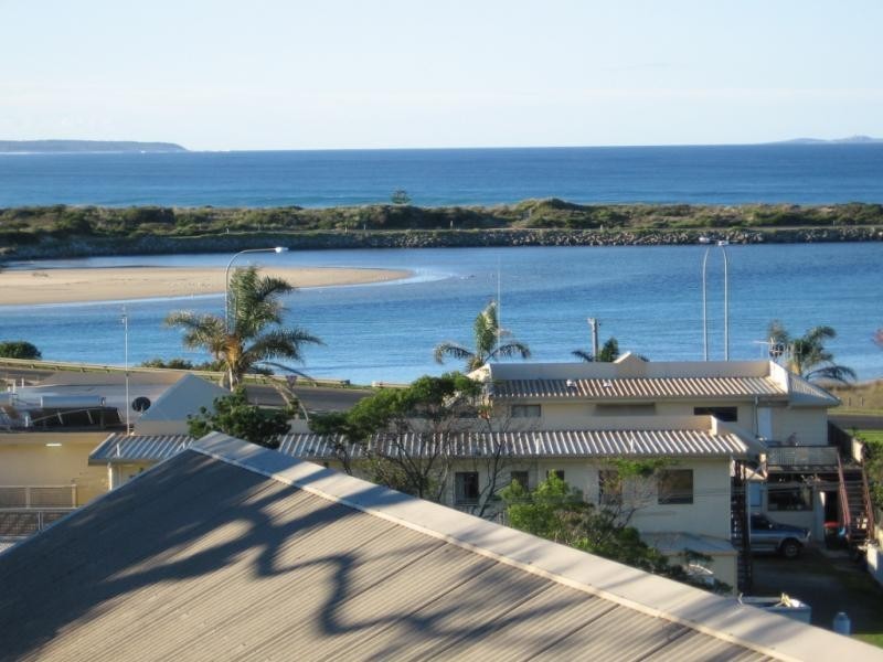6./6 – 8 Hill Street, Bermagui NSW 2546