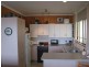 6./6 – 8 Hill Street, Bermagui NSW 2546