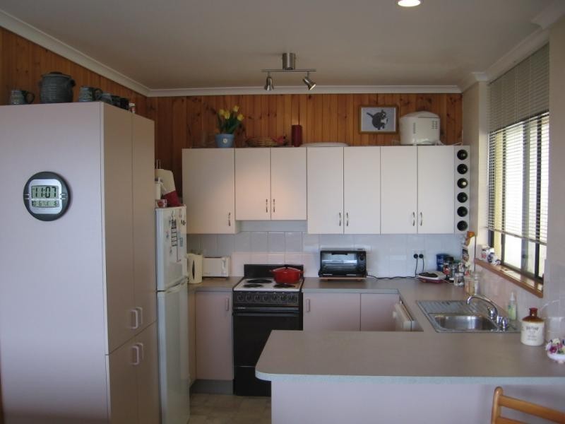 6./6 – 8 Hill Street, Bermagui NSW 2546