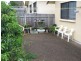 6./6 – 8 Hill Street, Bermagui NSW 2546