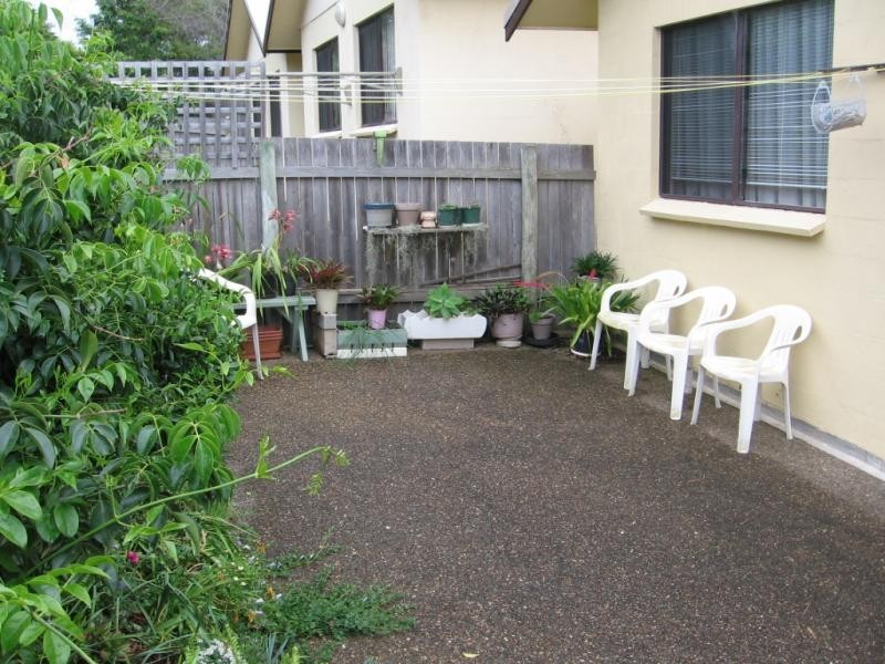 6./6 – 8 Hill Street, Bermagui NSW 2546
