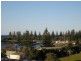 6./6 – 8 Hill Street, Bermagui NSW 2546
