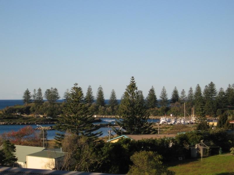 6./6 – 8 Hill Street, Bermagui NSW 2546