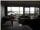 6./6 – 8 Hill Street, Bermagui NSW 2546