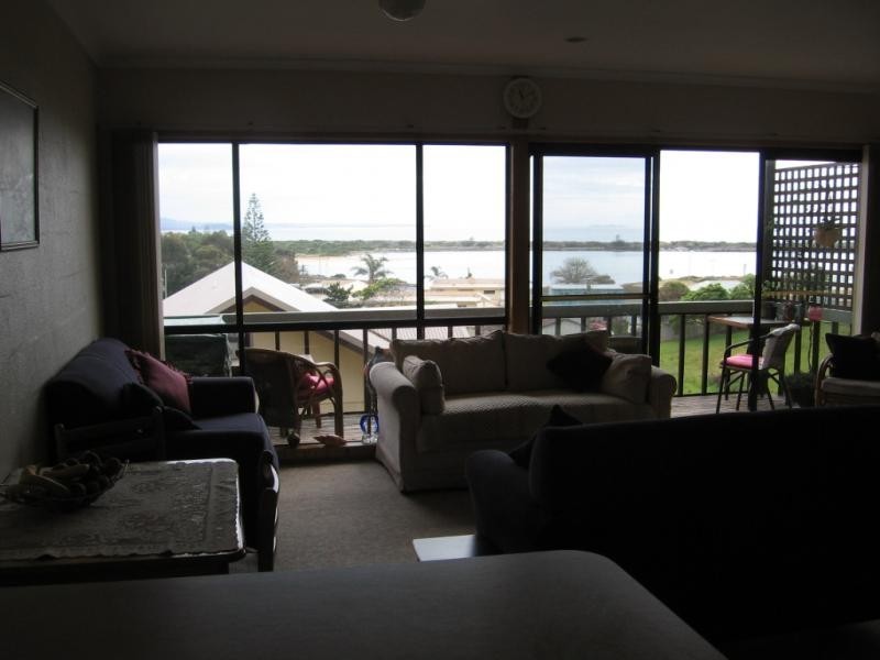 6./6 – 8 Hill Street, Bermagui NSW 2546