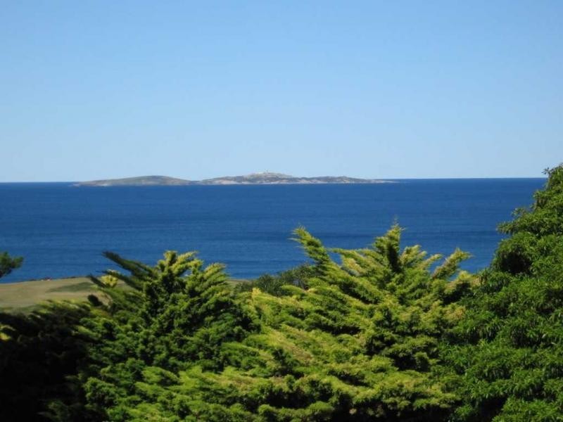 14 Dawn Parade, Kianga, Kianga NSW 2546