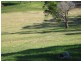 14 Dawn Parade, Kianga, Kianga NSW 2546
