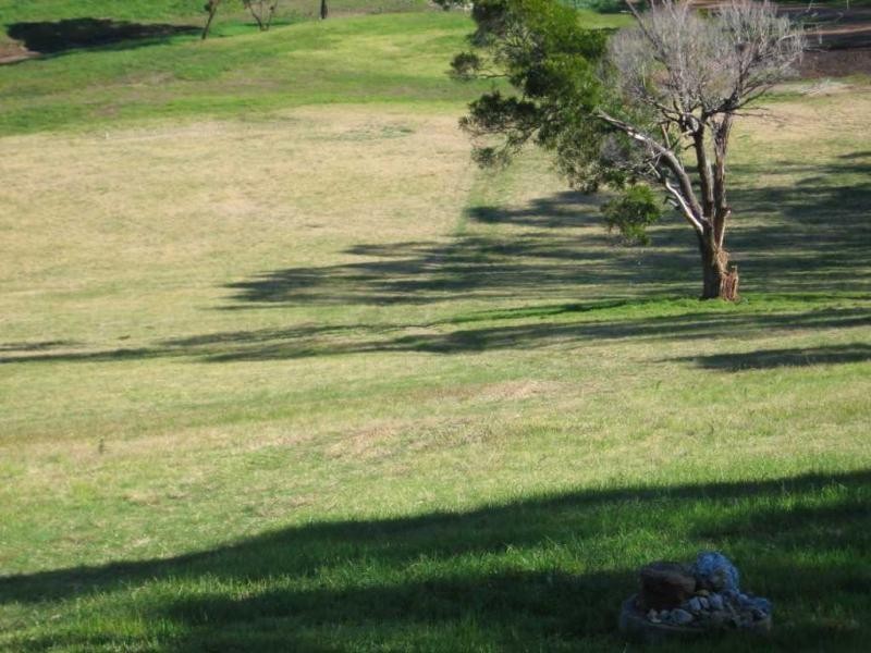 14 Dawn Parade, Kianga, Kianga NSW 2546