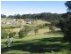 14 Dawn Parade, Kianga, Kianga NSW 2546