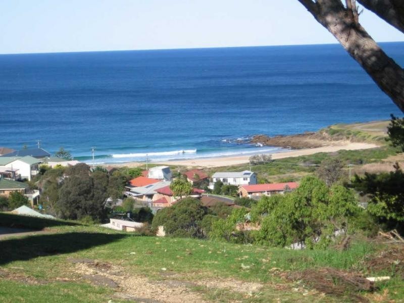 14 Dawn Parade, Kianga, Kianga NSW 2546