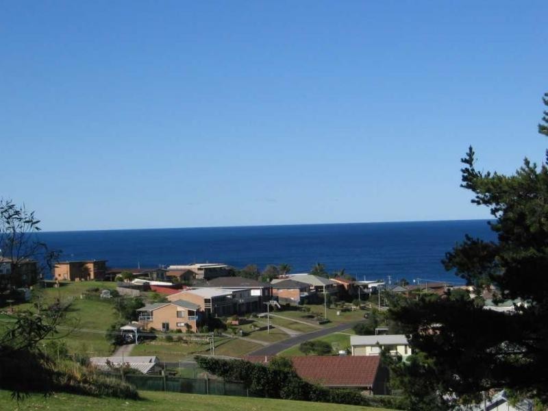 14 Dawn Parade, Kianga, Kianga NSW 2546