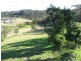 14 Dawn Parade, Kianga, Kianga NSW 2546