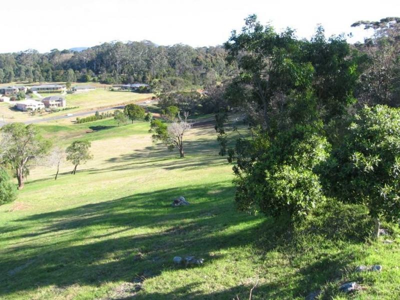 14 Dawn Parade, Kianga, Kianga NSW 2546