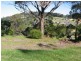 14 Dawn Parade, Kianga, Kianga NSW 2546