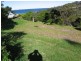 14 Dawn Parade, Kianga, Kianga NSW 2546