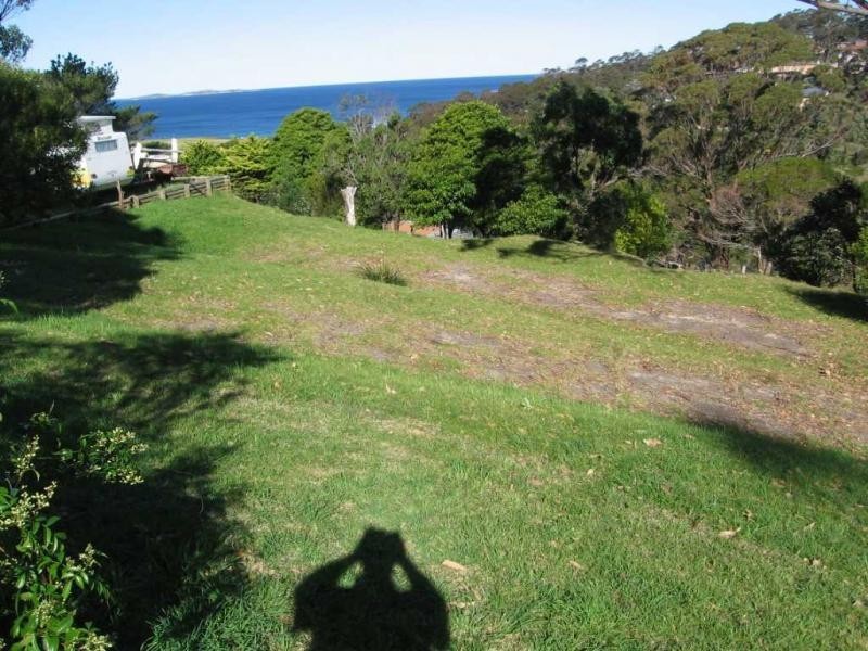 14 Dawn Parade, Kianga, Kianga NSW 2546