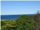 14 Dawn Parade, Kianga, Kianga NSW 2546