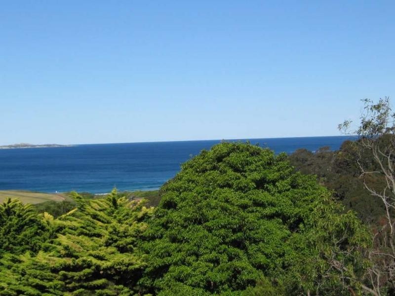 14 Dawn Parade, Kianga, Kianga NSW 2546