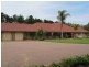 5 Anchorage Place, Bermagui NSW 2546