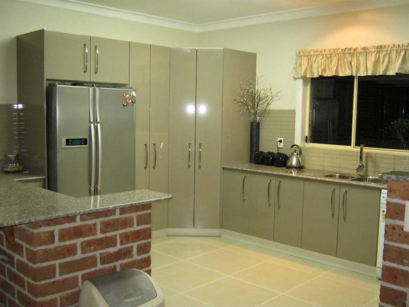 5 Anchorage Place, Bermagui NSW 2546