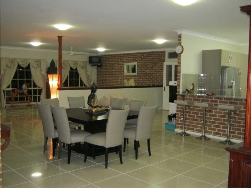 5 Anchorage Place, Bermagui NSW 2546