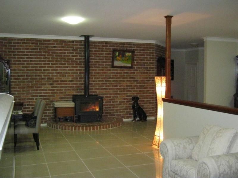 5 Anchorage Place, Bermagui NSW 2546