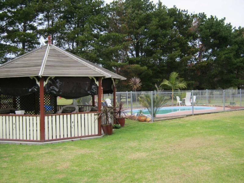 5 Anchorage Place, Bermagui NSW 2546