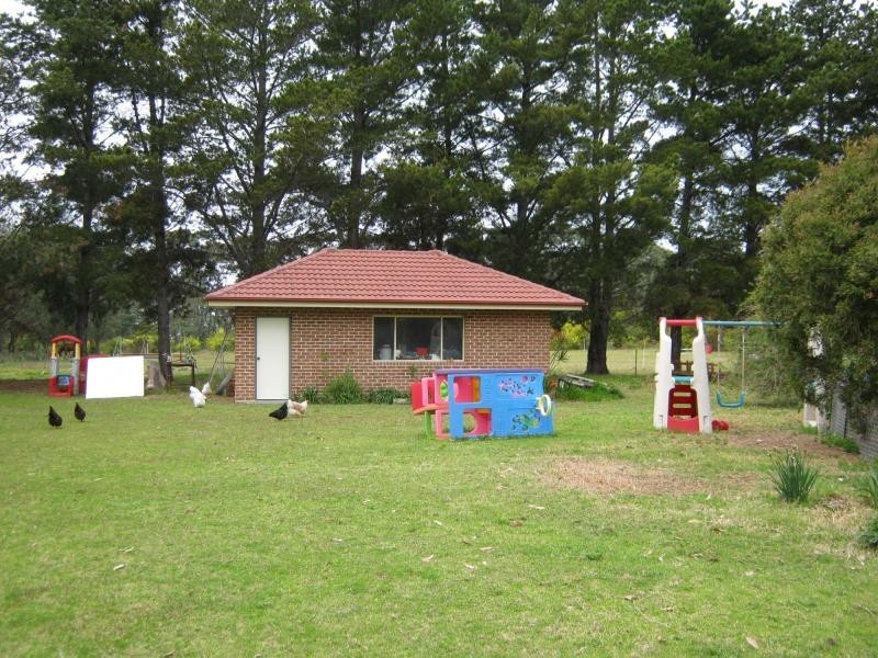 5 Anchorage Place, Bermagui NSW 2546