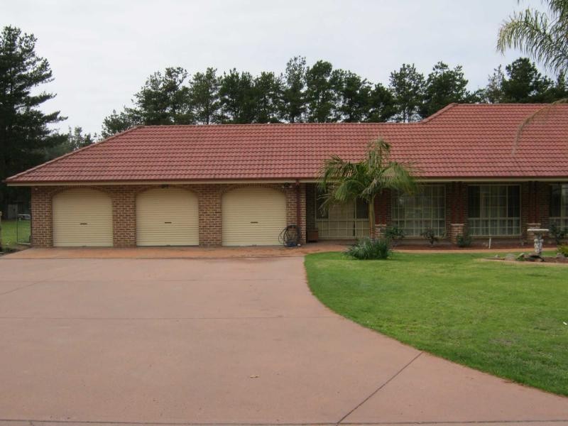 5 Anchorage Place, Bermagui NSW 2546