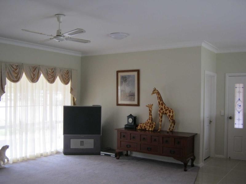 5 Anchorage Place, Bermagui NSW 2546