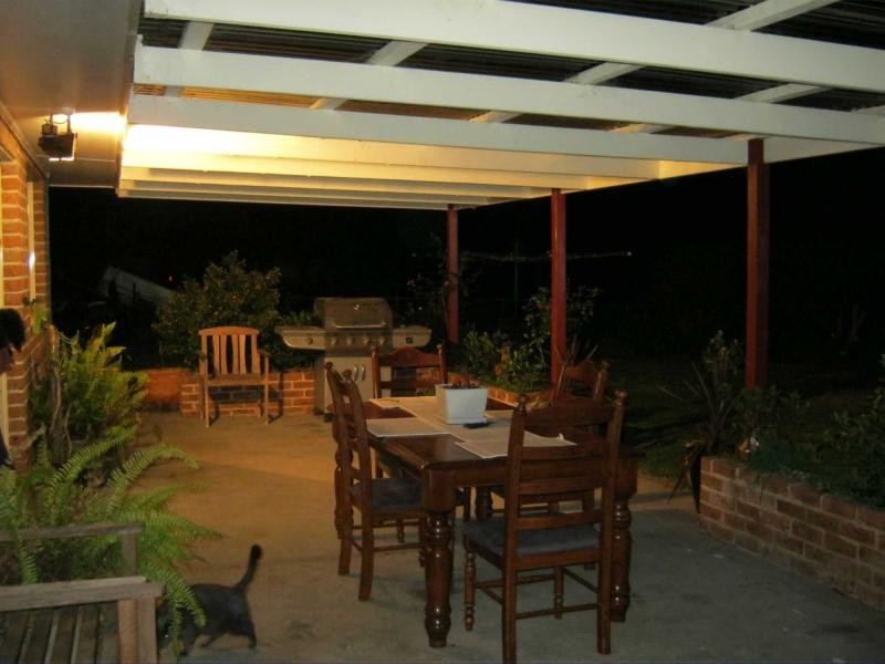 5 Anchorage Place, Bermagui NSW 2546