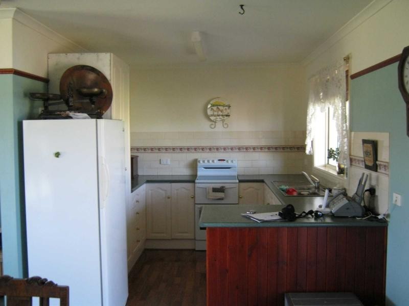 10930 Princes Highway, Cobargo NSW 2550