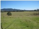 10930 Princes Highway, Cobargo NSW 2550