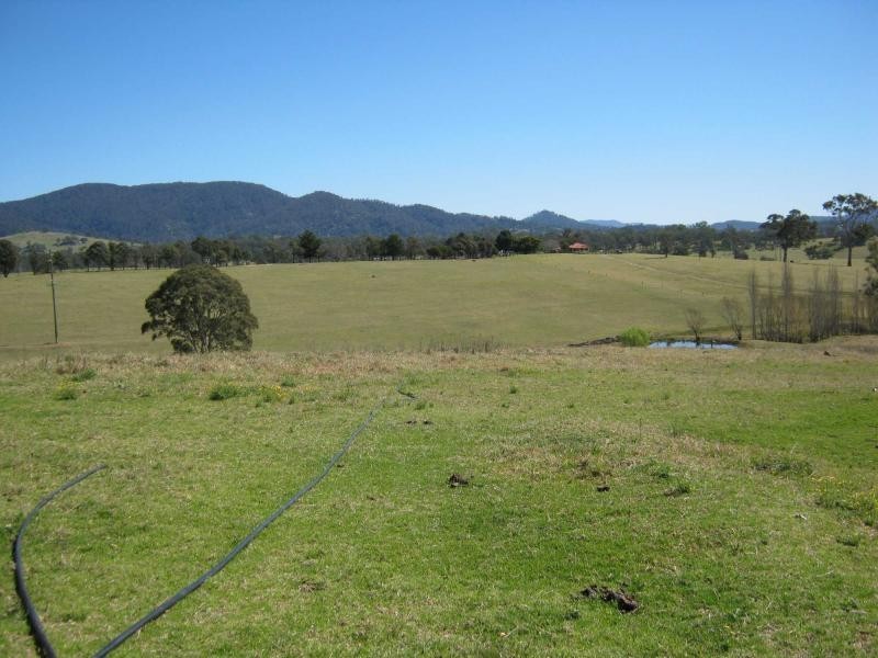 10930 Princes Highway, Cobargo NSW 2550