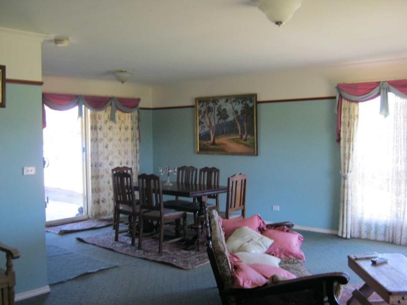 10930 Princes Highway, Cobargo NSW 2550