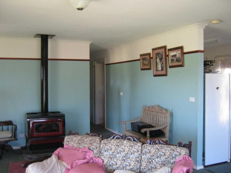 10930 Princes Highway, Cobargo NSW 2550