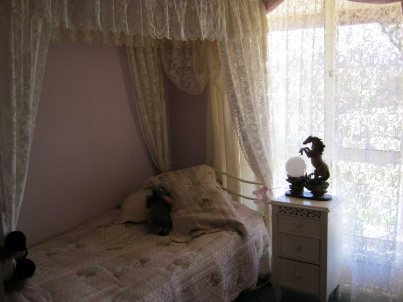 10930 Princes Highway, Cobargo NSW 2550