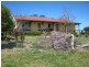 10930 Princes Highway, Cobargo NSW 2550