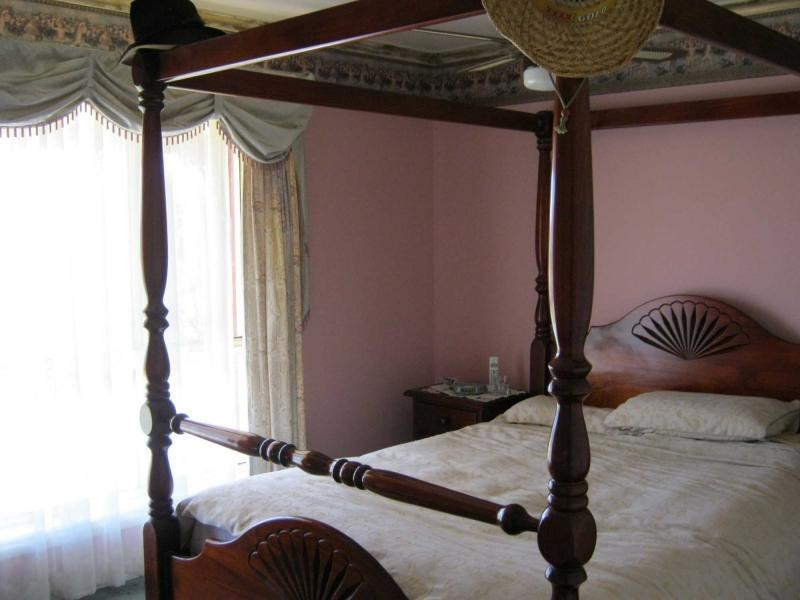 10930 Princes Highway, Cobargo NSW 2550