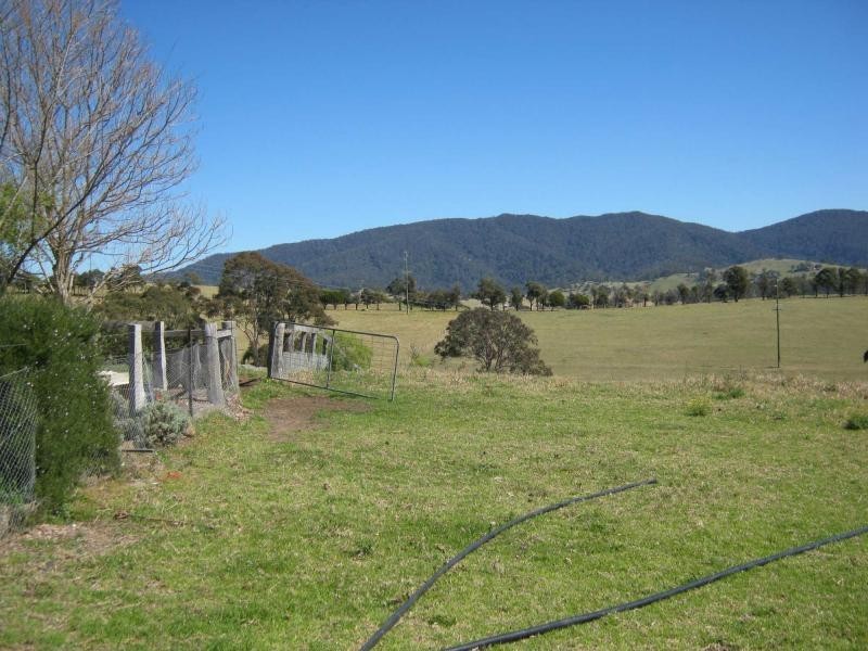 10930 Princes Highway, Cobargo NSW 2550