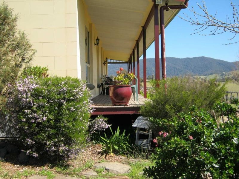 10930 Princes Highway, Cobargo NSW 2550