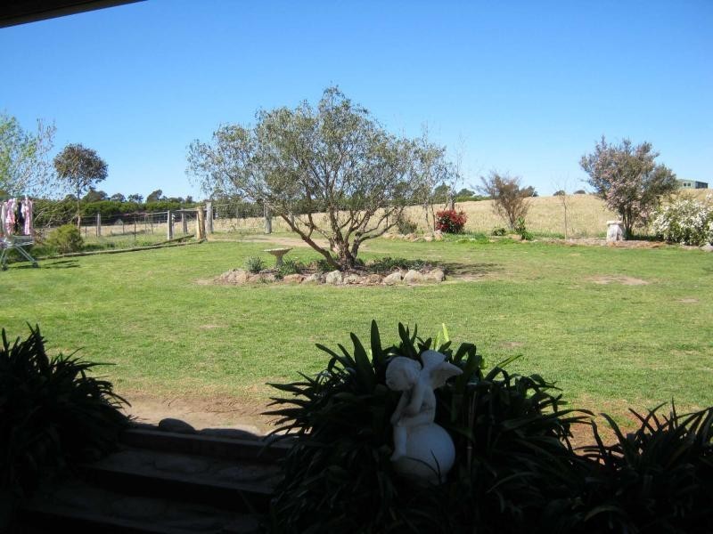 10930 Princes Highway, Cobargo NSW 2550