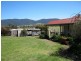 10930 Princes Highway, Cobargo NSW 2550