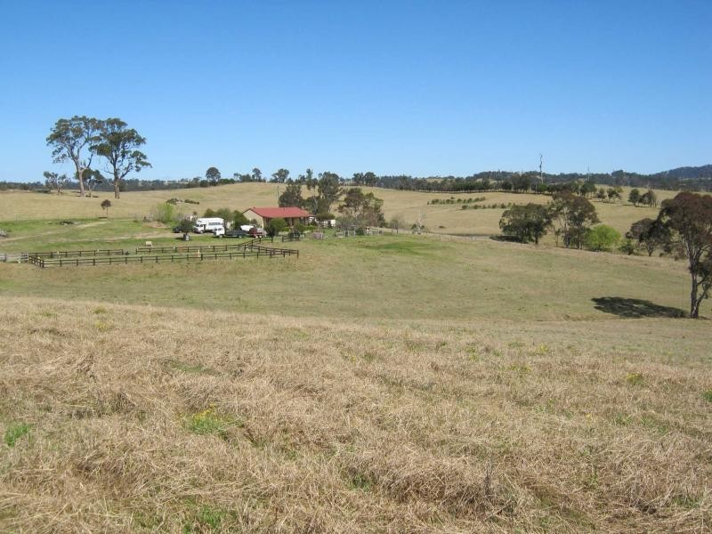 10930 Princes Highway, Cobargo NSW 2550
