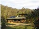 690 Illawambra Valley Road, Yowrie, Cobargo NSW 2550