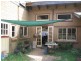 690 Illawambra Valley Road, Yowrie, Cobargo NSW 2550