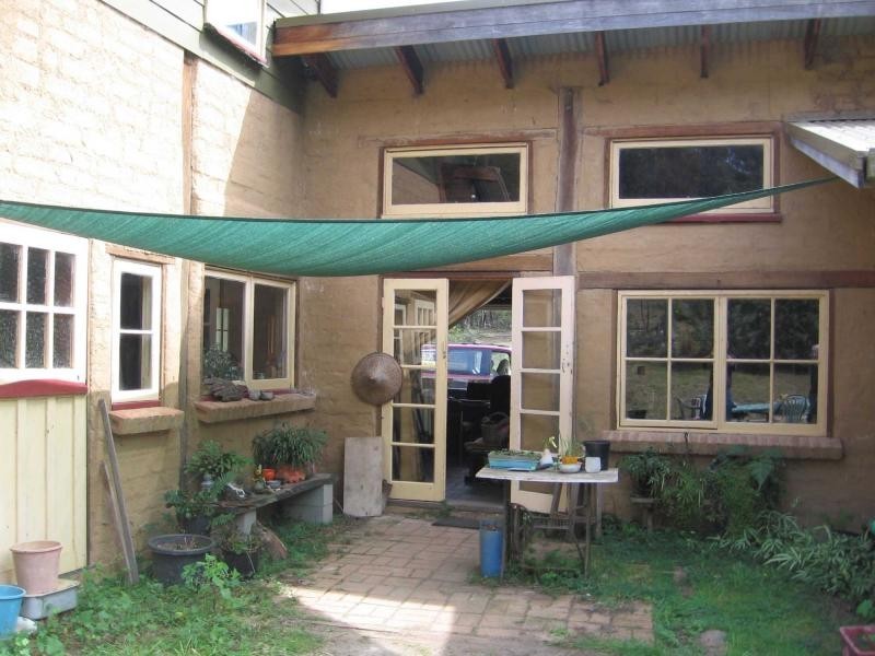 690 Illawambra Valley Road, Yowrie, Cobargo NSW 2550